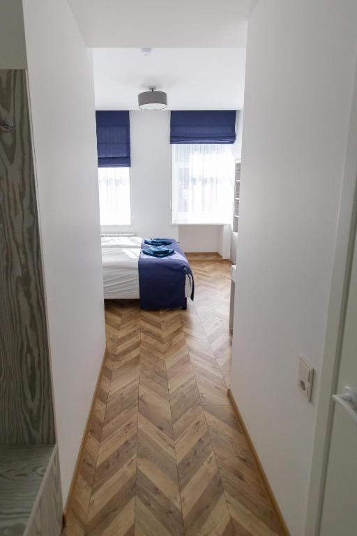 Hot Spot Vilnius Apartments! Esterno foto